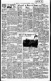 Birmingham Daily Post Saturday 11 October 1958 Page 26