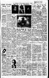 Birmingham Daily Post Saturday 11 October 1958 Page 27