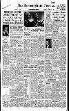Birmingham Daily Post Saturday 11 October 1958 Page 28