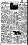 Birmingham Daily Post Saturday 11 October 1958 Page 29