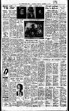 Birmingham Daily Post Saturday 11 October 1958 Page 30