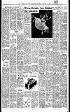 Birmingham Daily Post Saturday 11 October 1958 Page 31