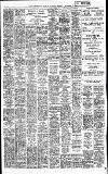Birmingham Daily Post Monday 13 October 1958 Page 2