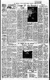 Birmingham Daily Post Monday 13 October 1958 Page 4