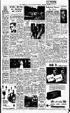 Birmingham Daily Post Monday 13 October 1958 Page 5