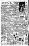 Birmingham Daily Post Monday 13 October 1958 Page 6