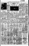 Birmingham Daily Post Monday 13 October 1958 Page 8