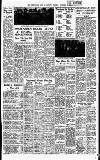 Birmingham Daily Post Monday 13 October 1958 Page 9