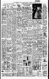 Birmingham Daily Post Monday 13 October 1958 Page 12