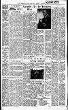 Birmingham Daily Post Monday 13 October 1958 Page 14