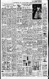 Birmingham Daily Post Monday 13 October 1958 Page 16