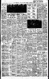 Birmingham Daily Post Monday 13 October 1958 Page 18