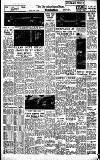 Birmingham Daily Post Monday 13 October 1958 Page 19