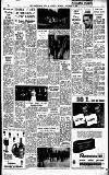 Birmingham Daily Post Monday 13 October 1958 Page 20