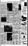 Birmingham Daily Post Monday 13 October 1958 Page 22