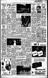 Birmingham Daily Post Monday 13 October 1958 Page 24