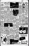 Birmingham Daily Post Monday 13 October 1958 Page 26