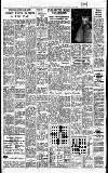 Birmingham Daily Post Monday 13 October 1958 Page 27