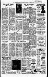 Birmingham Daily Post Tuesday 14 October 1958 Page 3