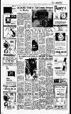 Birmingham Daily Post Tuesday 14 October 1958 Page 4