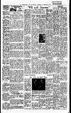 Birmingham Daily Post Tuesday 14 October 1958 Page 6
