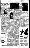 Birmingham Daily Post Tuesday 14 October 1958 Page 7