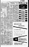 Birmingham Daily Post Tuesday 14 October 1958 Page 9