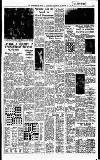 Birmingham Daily Post Tuesday 14 October 1958 Page 11