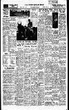 Birmingham Daily Post Tuesday 14 October 1958 Page 12