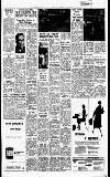 Birmingham Daily Post Tuesday 14 October 1958 Page 14