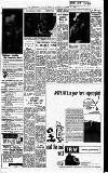 Birmingham Daily Post Tuesday 14 October 1958 Page 17