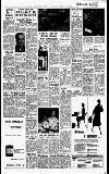 Birmingham Daily Post Tuesday 14 October 1958 Page 19