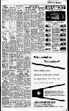 Birmingham Daily Post Tuesday 14 October 1958 Page 20