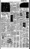 Birmingham Daily Post Tuesday 14 October 1958 Page 21