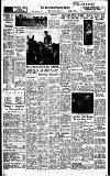 Birmingham Daily Post Tuesday 14 October 1958 Page 22