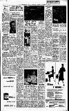 Birmingham Daily Post Tuesday 14 October 1958 Page 23