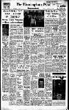 Birmingham Daily Post Tuesday 14 October 1958 Page 24