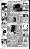 Birmingham Daily Post Tuesday 14 October 1958 Page 25