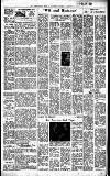 Birmingham Daily Post Tuesday 14 October 1958 Page 26