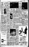 Birmingham Daily Post Tuesday 14 October 1958 Page 28