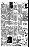 Birmingham Daily Post Tuesday 14 October 1958 Page 30