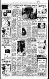 Birmingham Daily Post Tuesday 14 October 1958 Page 31