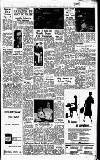 Birmingham Daily Post Tuesday 14 October 1958 Page 32