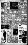 Birmingham Daily Post Wednesday 15 October 1958 Page 7