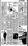 Birmingham Daily Post Wednesday 15 October 1958 Page 19