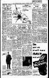 Birmingham Daily Post Wednesday 15 October 1958 Page 24