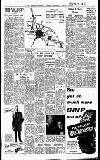 Birmingham Daily Post Wednesday 15 October 1958 Page 27
