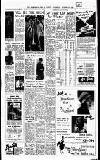 Birmingham Daily Post Wednesday 15 October 1958 Page 29