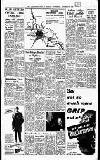 Birmingham Daily Post Wednesday 15 October 1958 Page 30