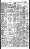 Birmingham Daily Post Friday 17 October 1958 Page 2